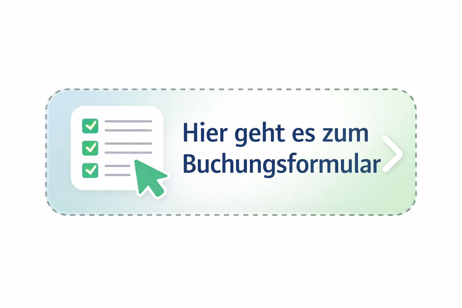 Hier geht es zum Buchungsformular